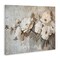 Stupell Industries Summer Daze Blossoms Canvas Wall Art Design by Petal Prints Design
